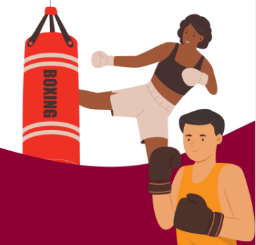 Train and Talk Boxing Aessions.png