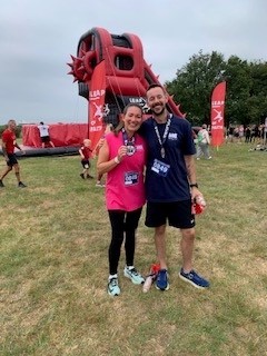 Inflatables 2026 Jenny and Michael 2.jpg