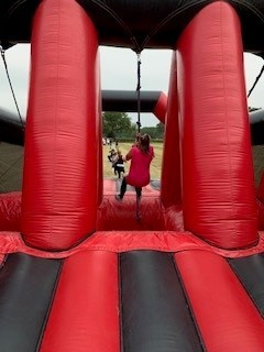 Inflatables 2026 Jenny and Michael 4.jpg