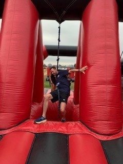 Inflatables 2026 Jenny and Michael 3.jpg