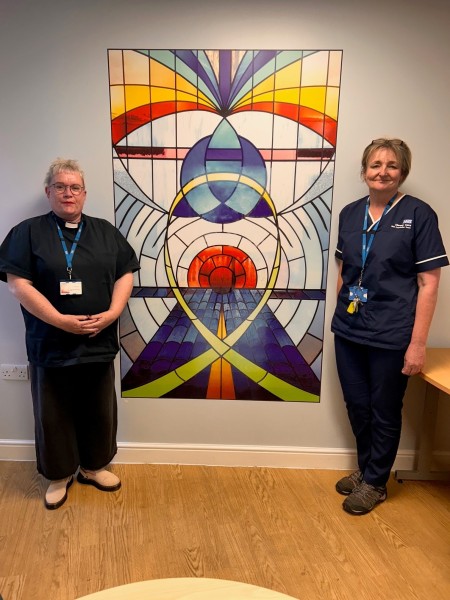 Fern Ward Mural - 3.jpg