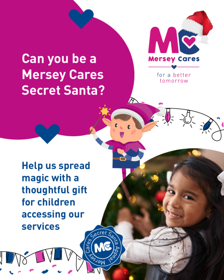 Secret Santa Social Tiles - JP-01.png