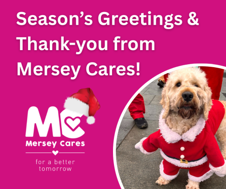Thank Your From Mersey Cares.png