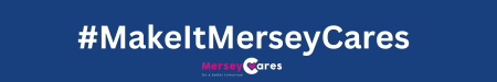 MakeItMerseyCares Footer 2.png