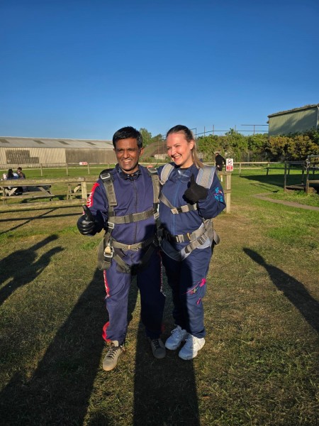 Skydive.jpg