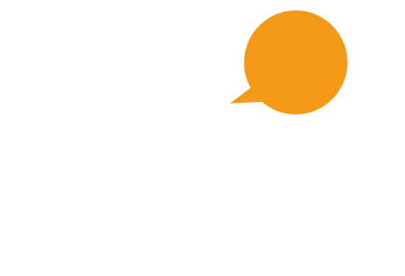 Zero Suicide Alliance