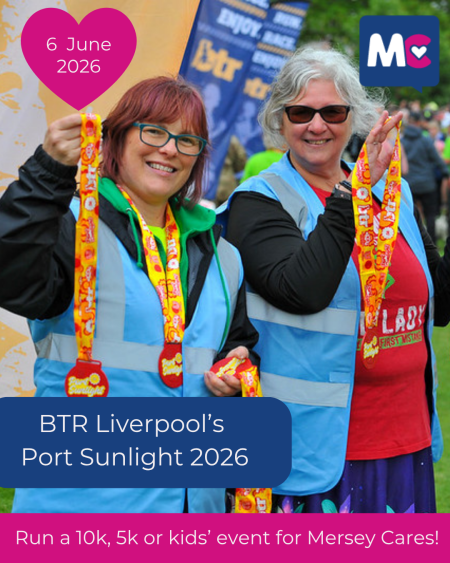 Port Sunlight - Instagram Post.png