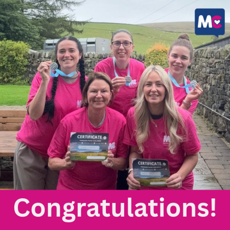 Congratulations District Nurses - Yorkshire Three Peaks 2026.png