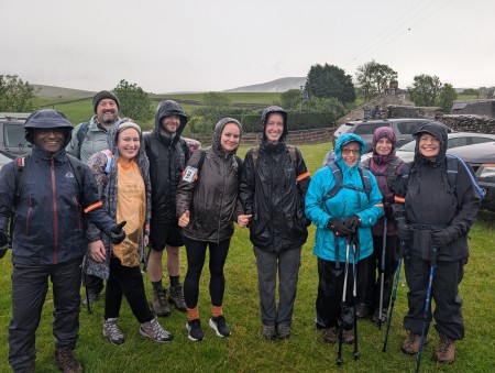 Yorkshire Three Peaks Team 2025.jpg