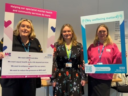 Pause for Thought Menopause Event.jpg