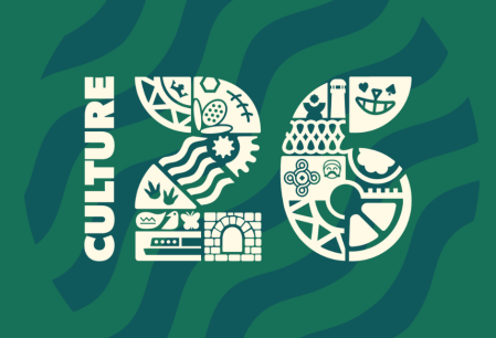 Culture-26-Facebook-post-logo-940x640.png