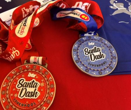 Santa Dah Medals .png