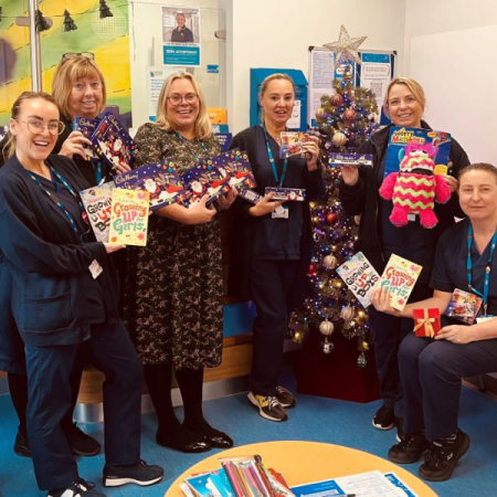 Secret Santa WMHD.png