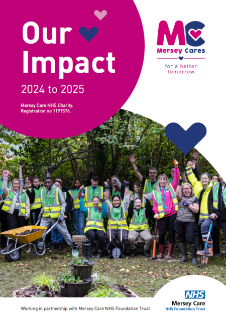 Impact Report 2024.png