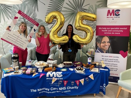 Charity Team Nhs Big Tea.jpg