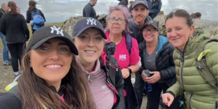 Yorkshire 3 Peaks Group Pic.png