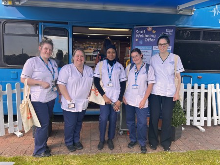 V7 Wellbeing Bus Nurses.jpg
