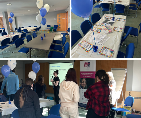 Young Carers Event Collage.jpg.png