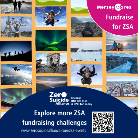 Fundraising - Snowdon at Night Challenge 2026 (3).png