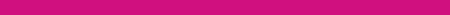 Untitled (1200 x 40 px).png
