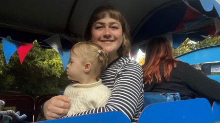 Run Aintree 2025.jpg