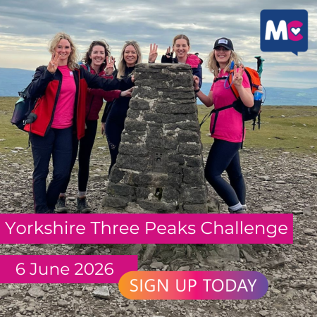 YorkshireThreePeaks_MerseyCares_3.png
