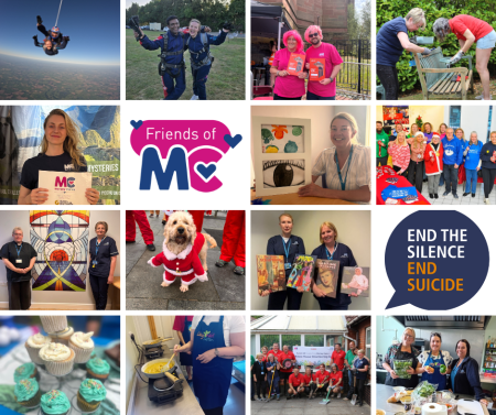 End of Year Review Collage .png