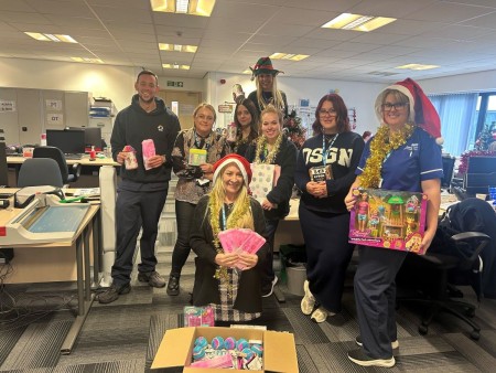 Children in Care Team - Secret Santa - R.jpg