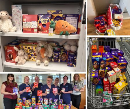 Easter Egg Appeal 2026 - Collage 2.png