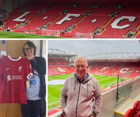 Competition Winners LFC.png