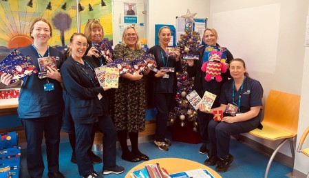 St Helens Children In Care Team - R.jpg