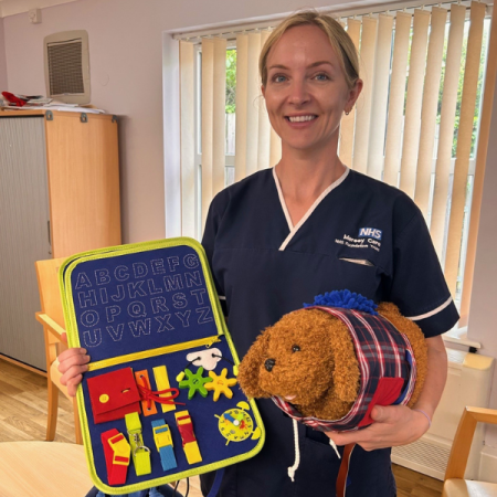 Dementia Resources WMHD.png