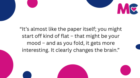 Metaphor Origami Folding - Lizzie .png