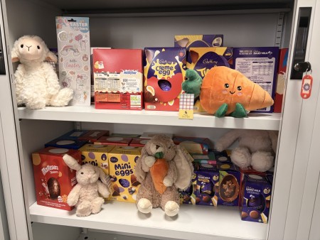 7F RAF-AC easter eggs 2.jpg