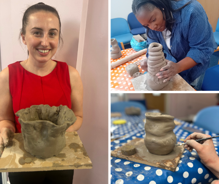 Clay Workshop - Creative Connections 2.png