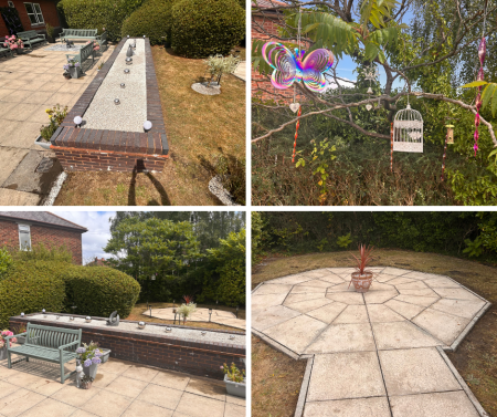 Willow House Pics -9.png