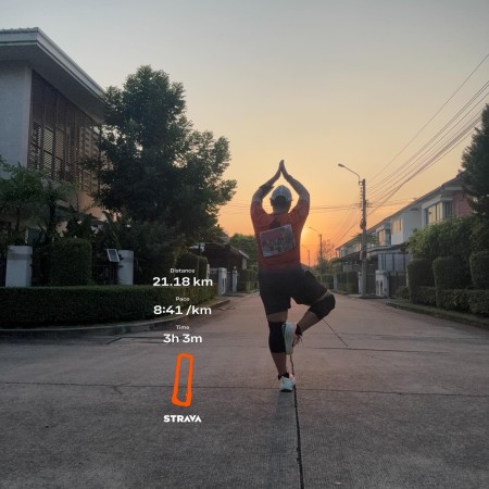 Thanat - Liverpool Half in Thailand.jpg