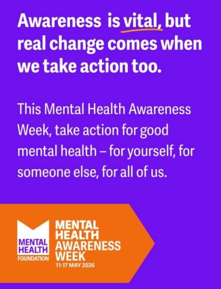 Mental Health Awareness Week Mental Health Foundation Message.jpg