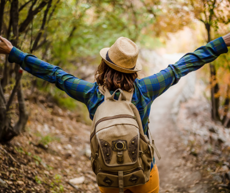 Stress Awareness 7.png