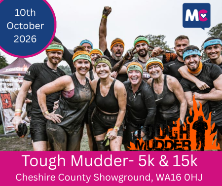 Tough Mudder 2.png