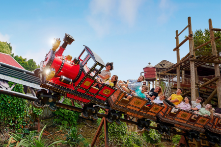 Alton Towers Press Image - 2.png
