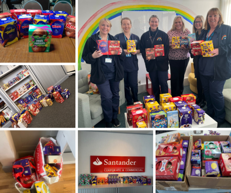 Easter Egg Appeal 2026 - collage 1 - website.png