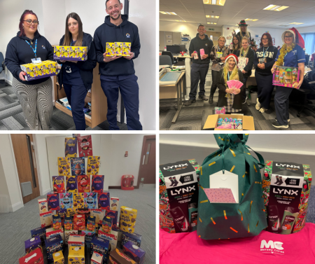 Children in Care Fundraising .png