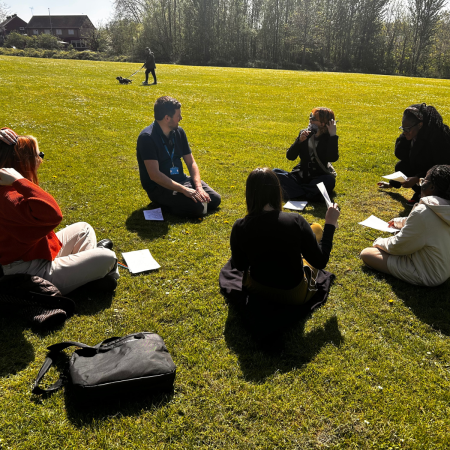 Halton Soundwalk Creative Connections 2.png