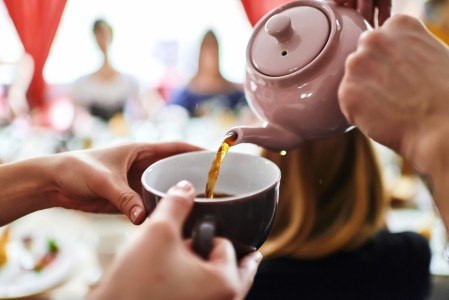 NHSBT-Image_Action_Tea-Pouring.jpeg