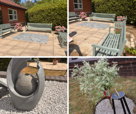 Willow House Pics -10.png
