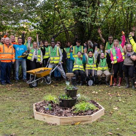 Volunteer Garden WMHD.png