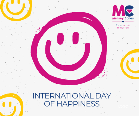 International Day of Happiness 3png.png