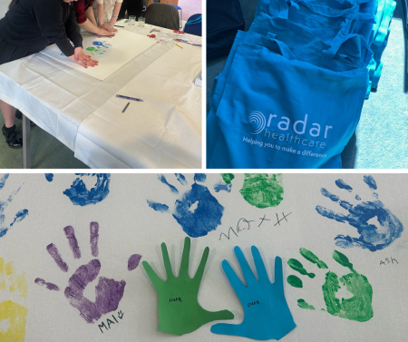 Young Carers Event Collage 1.png