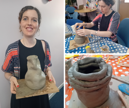 Clay Workshop - Creative Connections 4.png